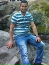 Can Beyaz фотография #34 (источник - https://vk.com/id156266781)
