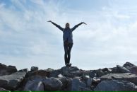 Фотография Жижома Борислав