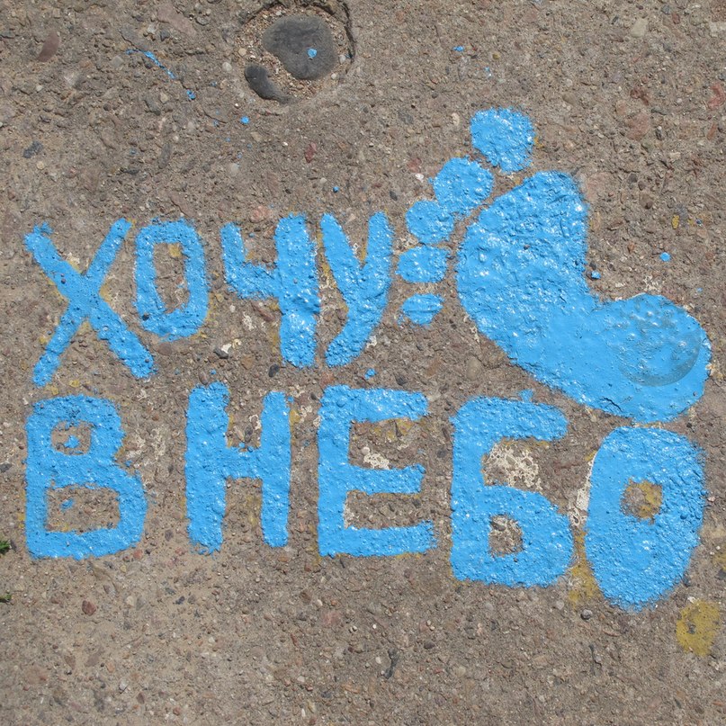 Инга Сайко фотография #1