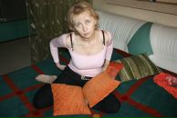 Фотография Фёдоров Анатолий