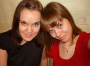 Фотография Смирновой Марины