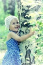 Фотография Павловой Натальи