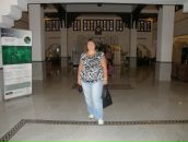 Фотография Ивановой Татьяны