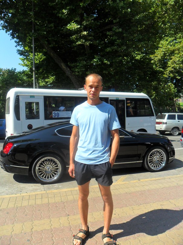 Дмитрий Быков фотография #26