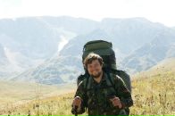 Фотография Лосева Татьяна