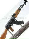 Сірожа Пацалюк фотография #34 (источник - https://vk.com/id163296396)