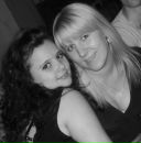 Світлана Терлецька фотография #31 (источник - https://vk.com/id18053157)