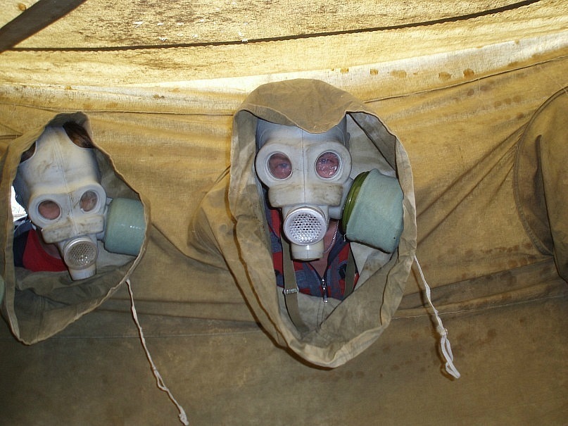 Олег Коротушенко фотография #42