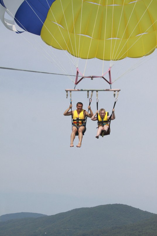 Игорь Симонов фотография #10