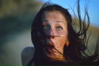 Фотография Чупраковой Ольги