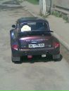 Василь Гаврилків фотография #18 (источник - https://vk.com/id162338047)