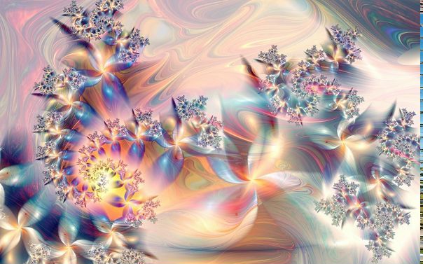 Эльдар Шерман фото №18