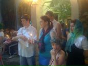 RojeR ... фотография #50 (источник - https://vk.com/id59176189)