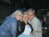 Фотография Владыкиной Вероники