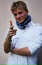 Влад Вінницький фотография #1