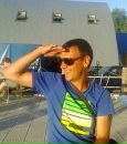 Фотография Холодова Евгения