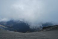 Юля Элькина фотография #31 (источник - https://vk.com/id34549)