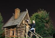 Фотография Ерофеевой Екатерины