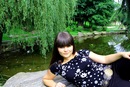 Аня Габшій фотография #48 (источник - https://vk.com/id131203518)