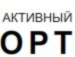 Едік Макі фотография #2 (источник - https://vk.com/id136853906)