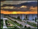 Наталія Процик фотография #25 (источник - https://vk.com/id211675572)