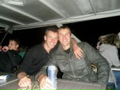 Фотография Васильева Кристина