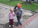 Ірина Талків-Куць фотография #35 (источник - https://vk.com/id132095588)