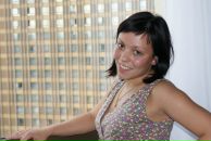 Фотография Ан Поли