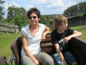 Фотография Schäfer-Potapenko Vera