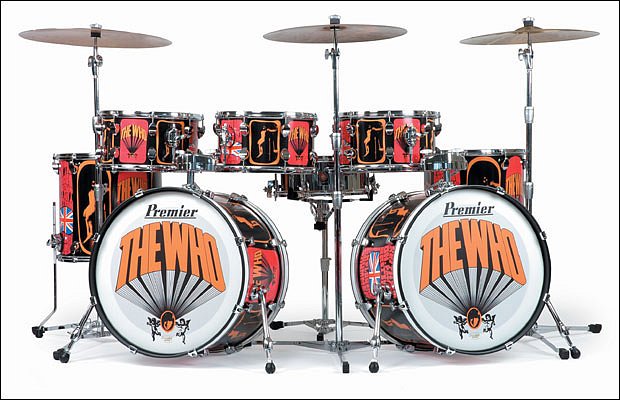 Alexis Anjel фотография #4