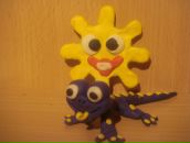 Фотография Сафронова Евгения