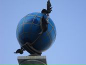 Христинка Забігач фотография #32 (источник - https://vk.com/id60955895)