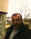 Діма Грицан фотография #13 (источник - https://vk.com/id152065108)
