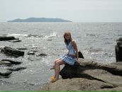 Анна Иванова фотография #2 (источник - https://vk.com/id320962)