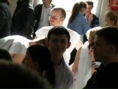 Фотография Кольцова Александра