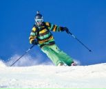 Фотография Кононенкова Алексея