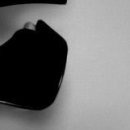 Діаночка Лукашевич фотография #15 (источник - https://vk.com/id90757169)