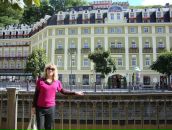 Фотография Буториной Елены