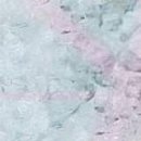 Віта Гапаляк фотография #30 (источник - https://vk.com/id102204473)