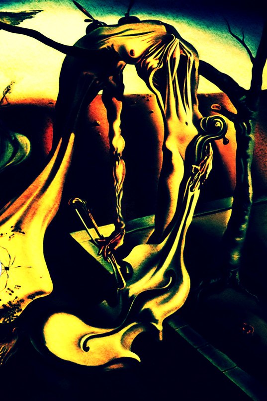 Hapka Ёmra фотография #26