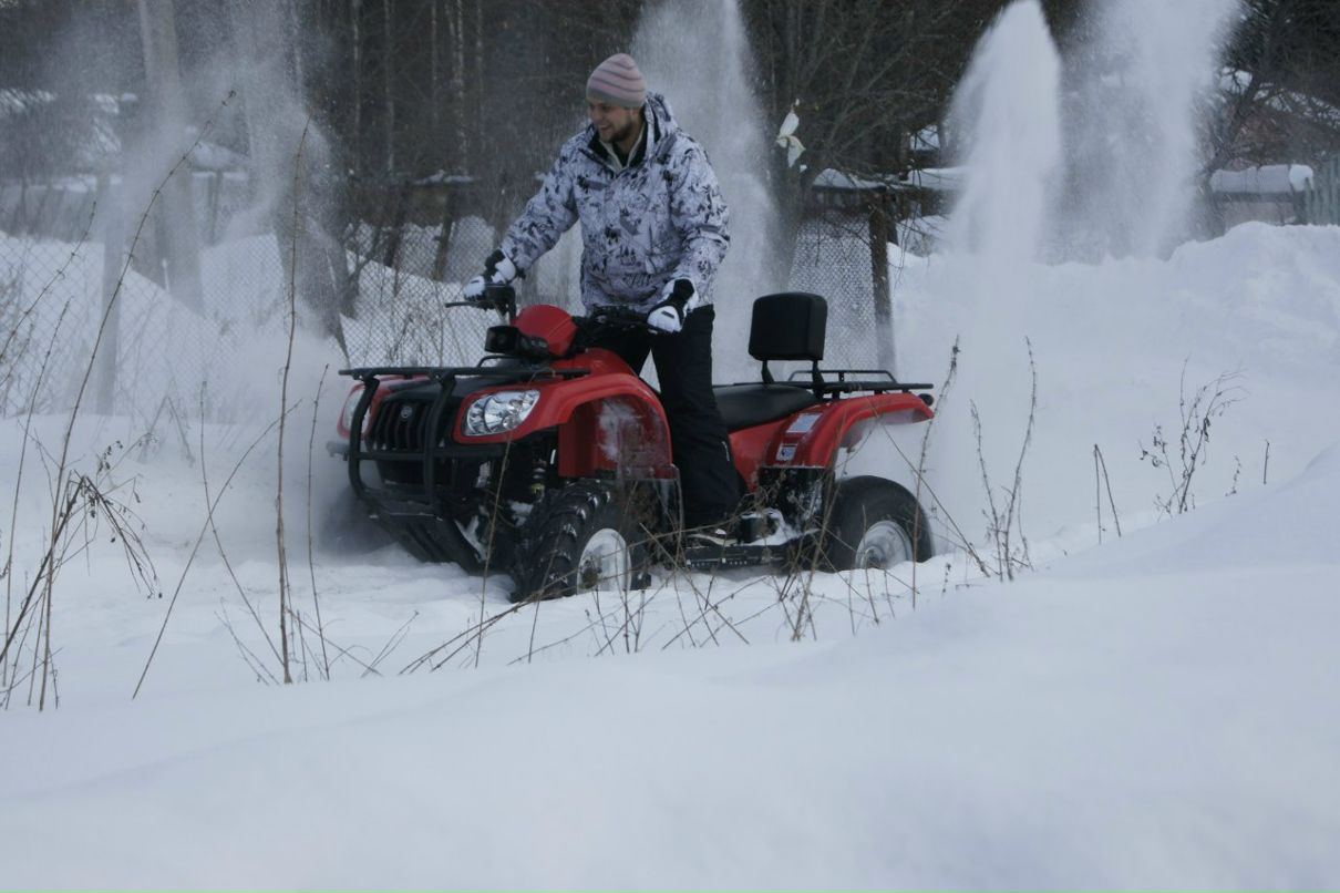 Игорь Комиссаров фотография #45