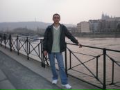 Володя Єдлінський фотография #18 (источник - https://vk.com/id107851652)