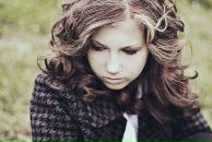 Ника Лазарева фотография #38 (источник - https://vk.com/id76216392)