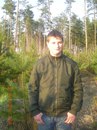 Андрій Ганжа фотография #1