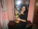 Ірина Томіліна фотография #30 (источник - https://vk.com/id62258261)