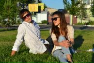 Давід Кашириць фотография #39 (источник - https://vk.com/id16580861)