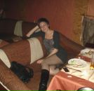 Фотография Фёдоров Сергей