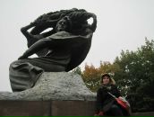 Марія Черепаха фотография #49 (источник - https://vk.com/id96141685)