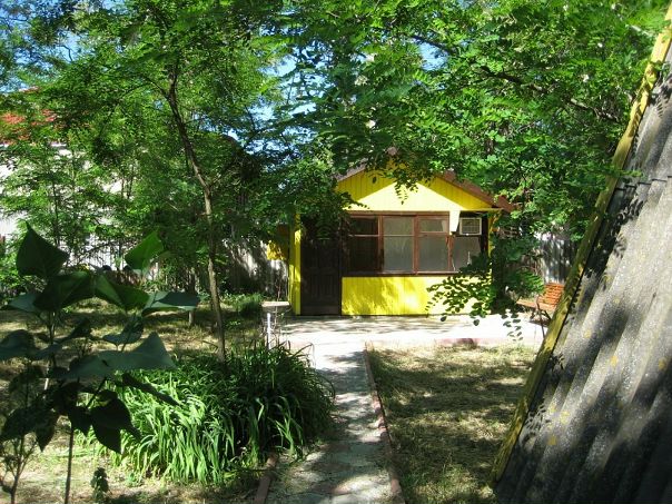 Алла Солнце, фото №14