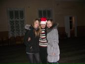 Іван Зіняк фотография #45 (источник - https://vk.com/id20186811)